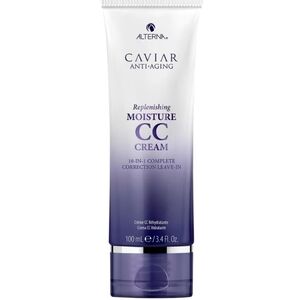 ⭐️40% Off⭐️ Alterna Caviar Anti-Aging Moisture Leave-in CC Cream